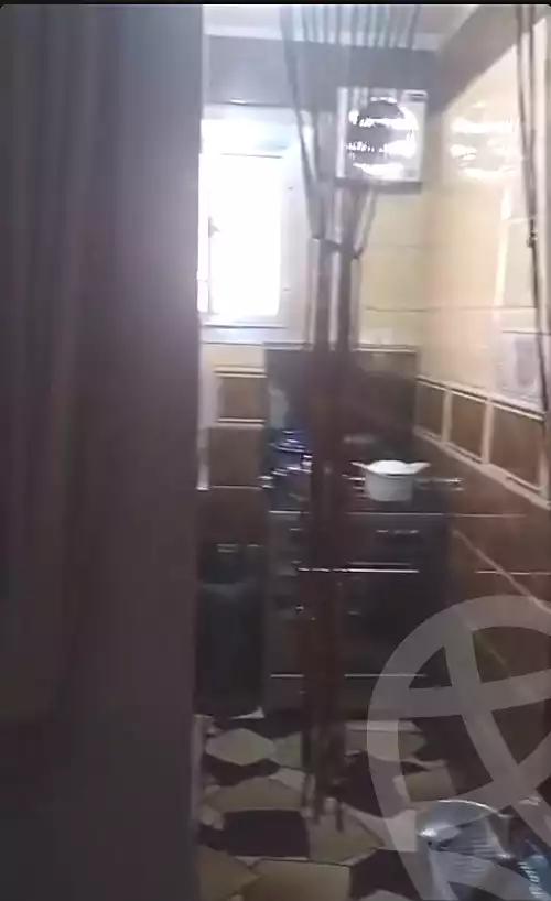 https://aqarmap.com.eg/ar/listing/7374230-for-sale-cairo-ain-shams-ahmed-esmat-st
