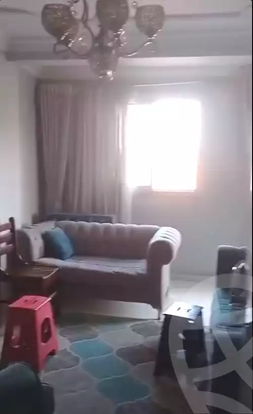 https://aqarmap.com.eg/ar/listing/7374230-for-sale-cairo-ain-shams-ahmed-esmat-st