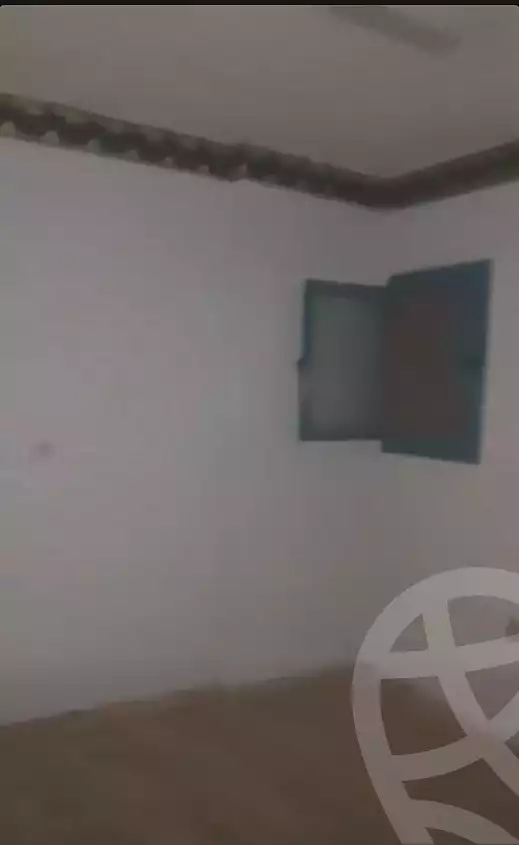 https://aqarmap.com.eg/en/listing/7374237-for-rent-cairo-ain-shams-alf-maskn-ismail-el-fangari-st