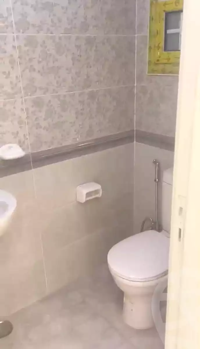https://aqarmap.com.eg/ar/listing/7374243-for-sale-cairo-el-haram