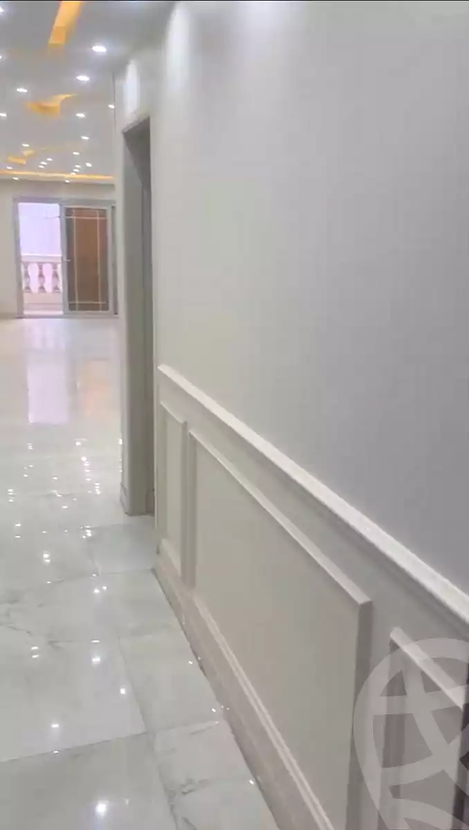 https://aqarmap.com.eg/ar/listing/7374243-for-sale-cairo-el-haram