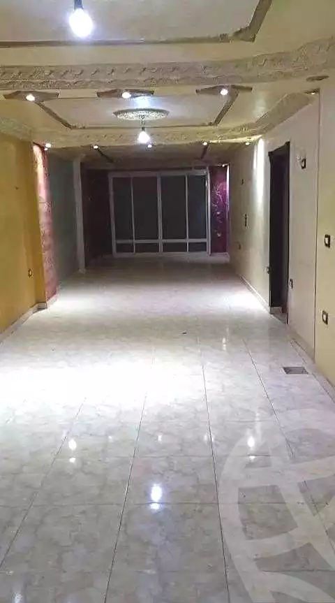 https://aqarmap.com.eg/en/listing/7374249-for-rent-cairo-el-zaytun-lzytwn-lgrby-el-gabal-canal-st