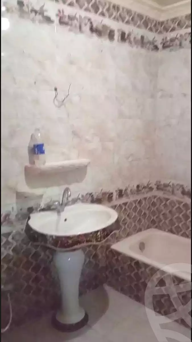 https://aqarmap.com.eg/en/listing/7374249-for-rent-cairo-el-zaytun-lzytwn-lgrby-el-gabal-canal-st