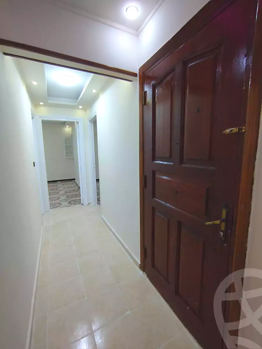 https://aqarmap.com.eg/en/listing/7374251-for-sale-alexandria-al-agamy-shataa-el-nakheel