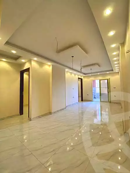 https://aqarmap.com.eg/en/listing/7374255-for-sale-cairo-ain-shams-el-naam