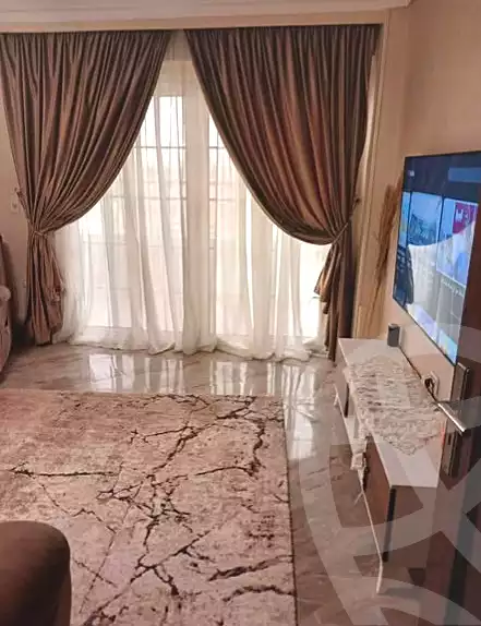 https://aqarmap.com.eg/en/listing/7374254-for-sale-cairo-el-haram-el-maryotya