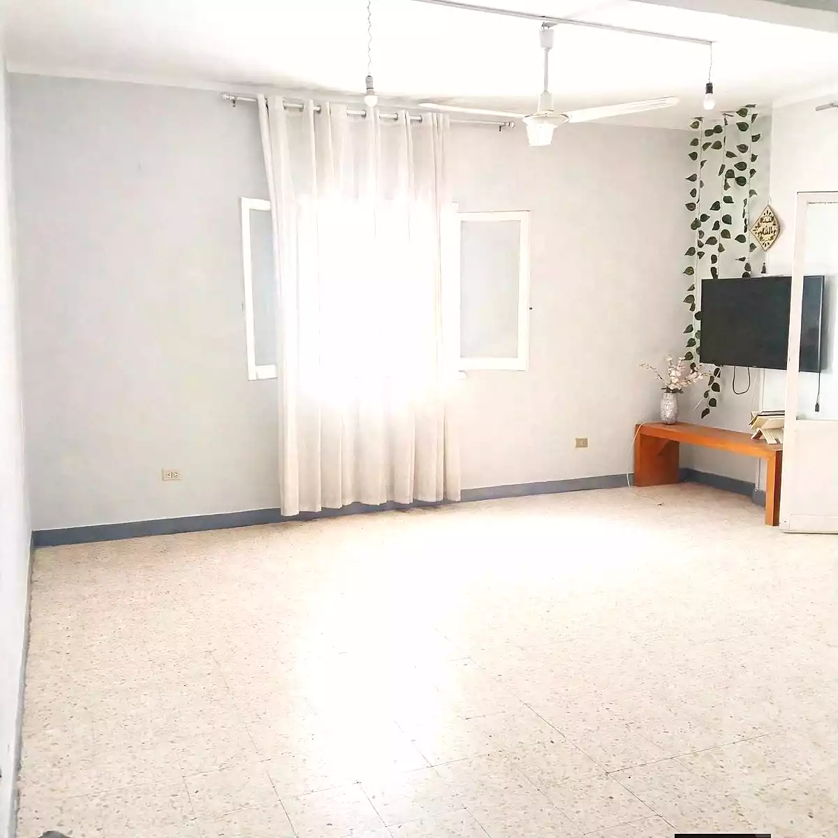 https://aqarmap.com.eg/en/listing/7374265-for-sale-cairo-faisal-awel-faisal