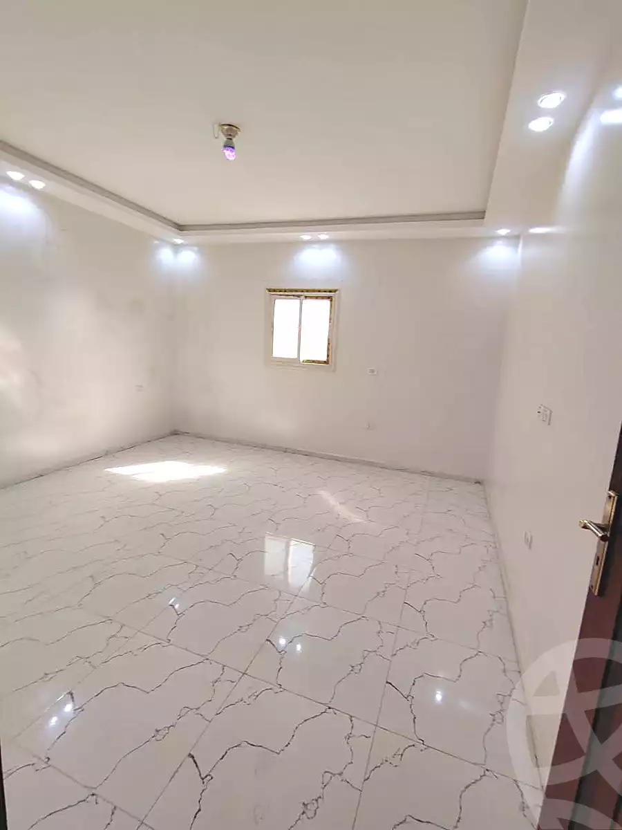 https://aqarmap.com.eg/en/listing/7374271-for-rent-cairo-el-haram-shareaa-el-haram