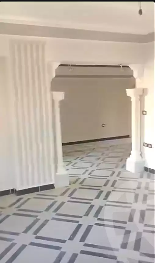 https://aqarmap.com.eg/ar/listing/7374268-for-sale-cairo-ain-shams-ain-shams-el-sharkia-el-eshrein-stt