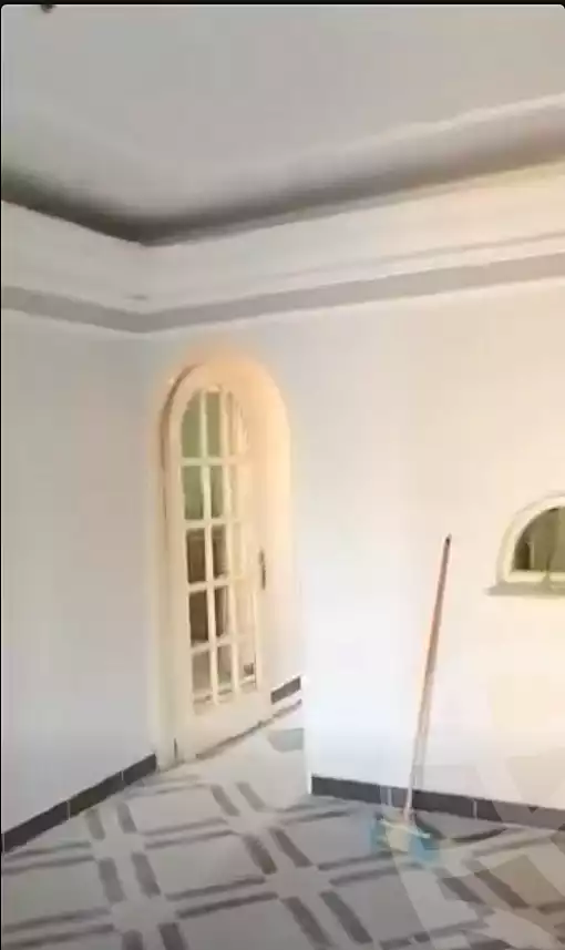 https://aqarmap.com.eg/ar/listing/7374268-for-sale-cairo-ain-shams-ain-shams-el-sharkia-el-eshrein-stt