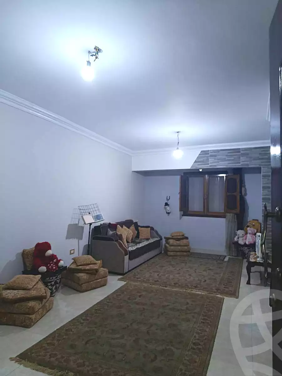 https://aqarmap.com.eg/ar/listing/7374276-for-sale-alexandria-sydy-bshr-sydy-bshr-bhry-shr-khld-bn-lwlyd