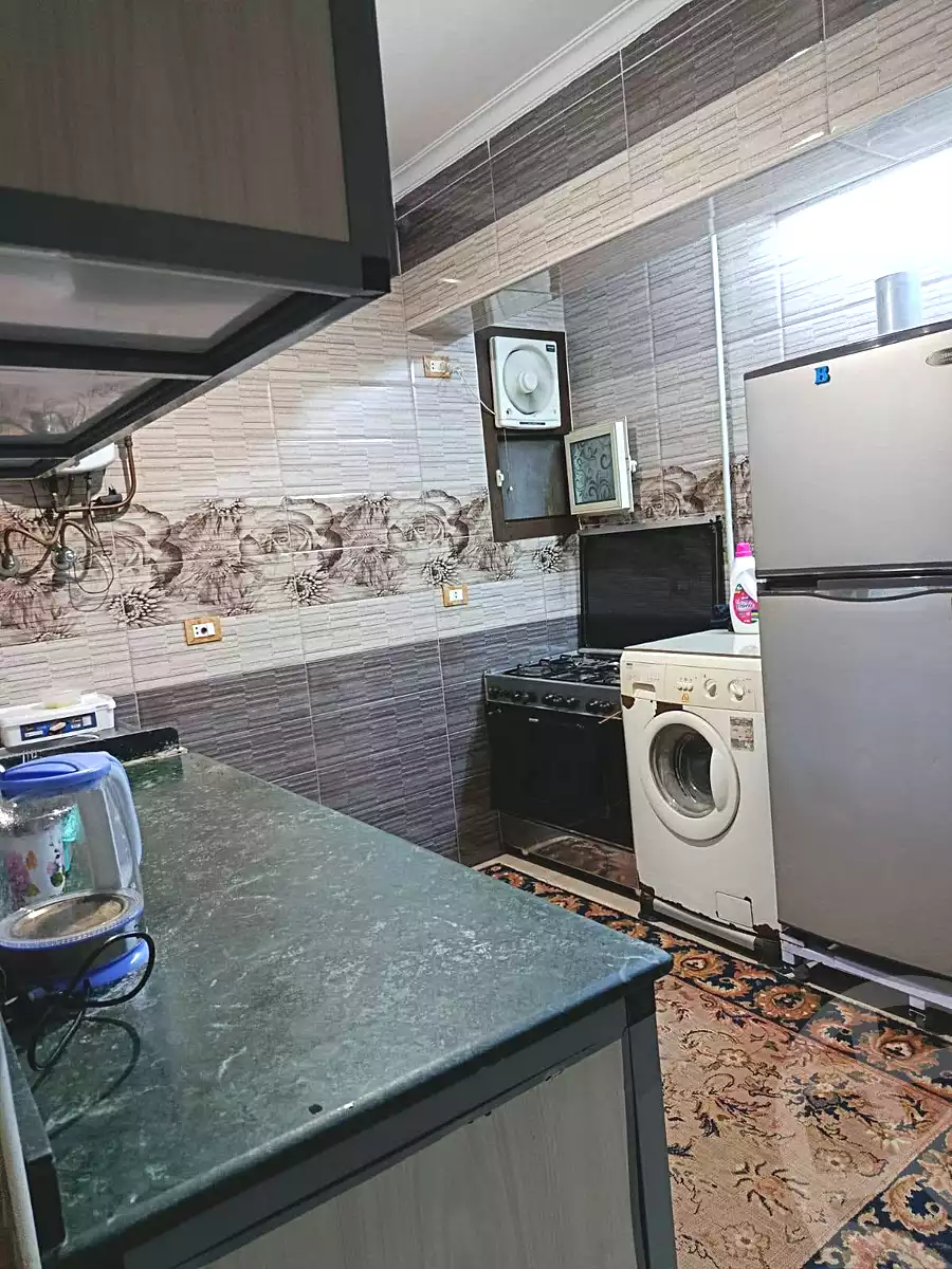 https://aqarmap.com.eg/ar/listing/7374276-for-sale-alexandria-sydy-bshr-sydy-bshr-bhry-shr-khld-bn-lwlyd