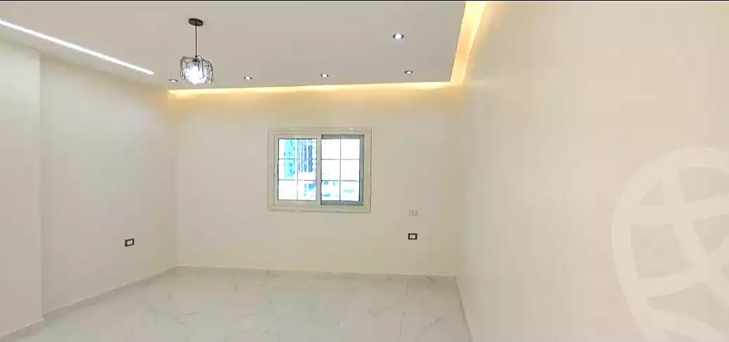 https://aqarmap.com.eg/en/listing/7374277-for-sale-cairo-faisal-el-maryotyah