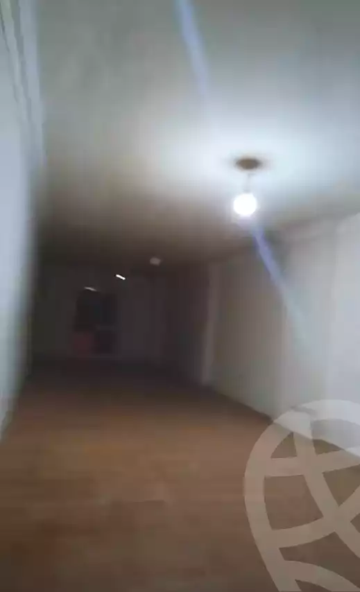 https://aqarmap.com.eg/en/listing/7374278-for-rent-cairo-nozha-2