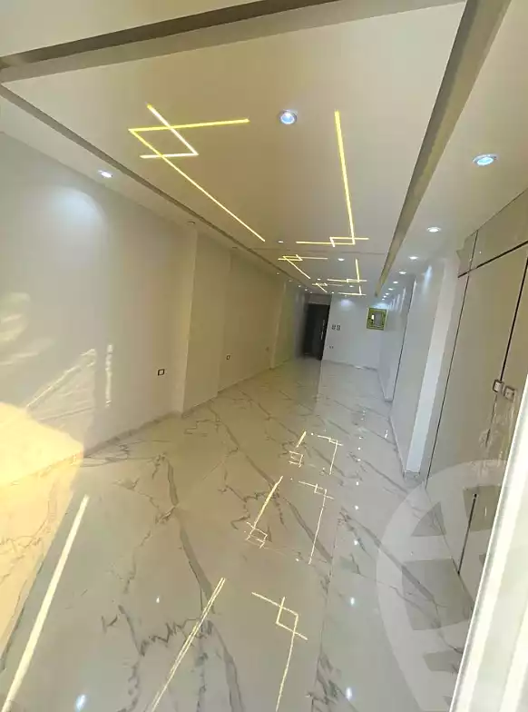 https://aqarmap.com.eg/en/listing/7374283-for-sale-alexandria-al-agamy-lbytsh-bianchiii-el-bashwat-st