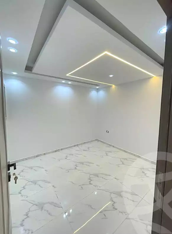 https://aqarmap.com.eg/en/listing/7374283-for-sale-alexandria-al-agamy-lbytsh-bianchiii-el-bashwat-st