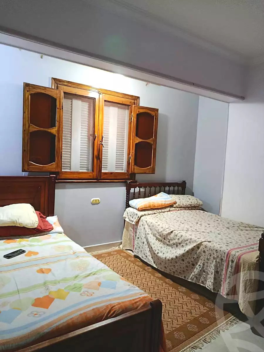 https://aqarmap.com.eg/en/listing/7374289-for-sale-alexandria-sydy-bshr-sydy-bshr-qbly-tahseen-el-seha-school-st