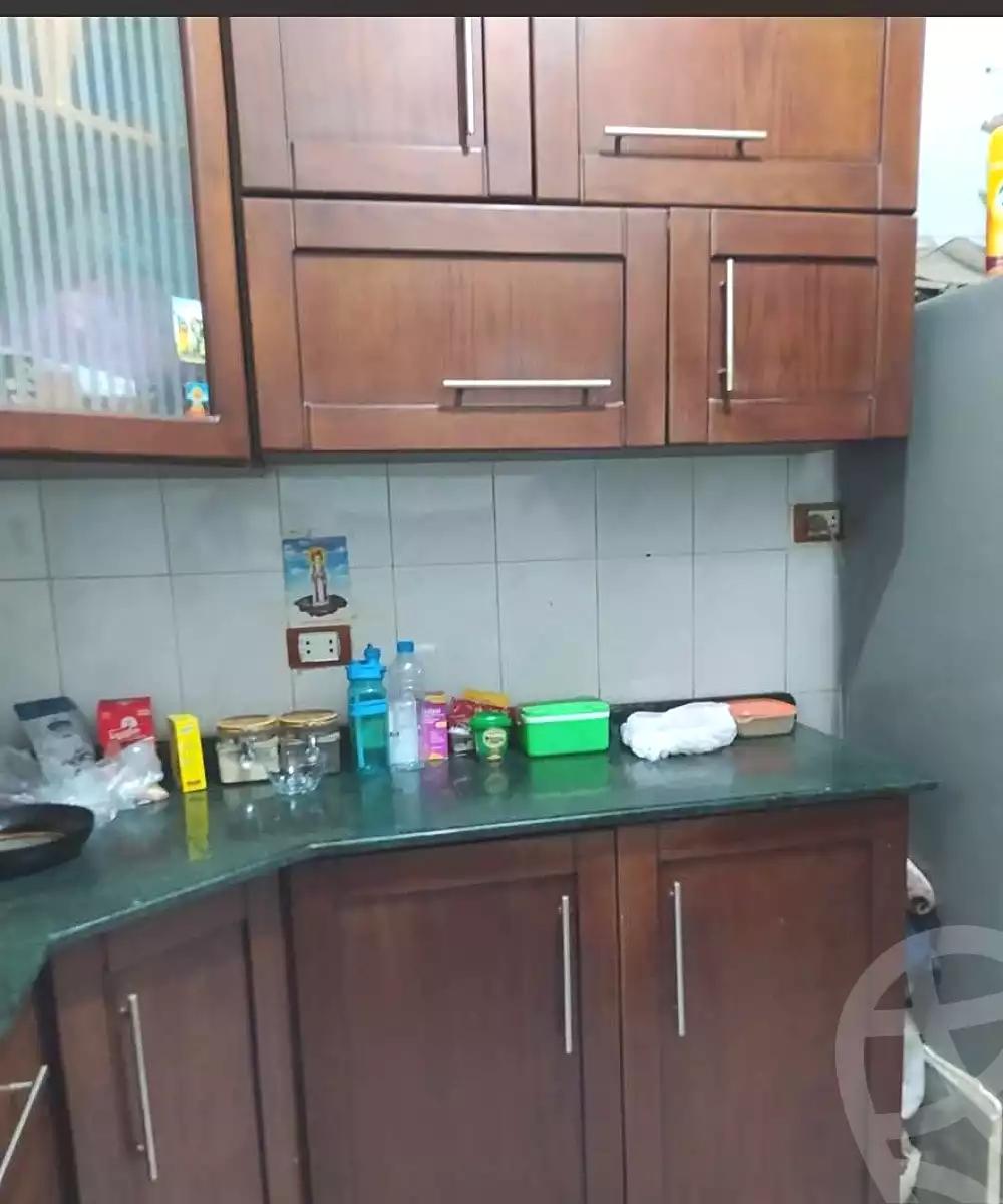 https://aqarmap.com.eg/en/listing/7374287-for-sale-cairo-faisal-shareaa-el-eshren