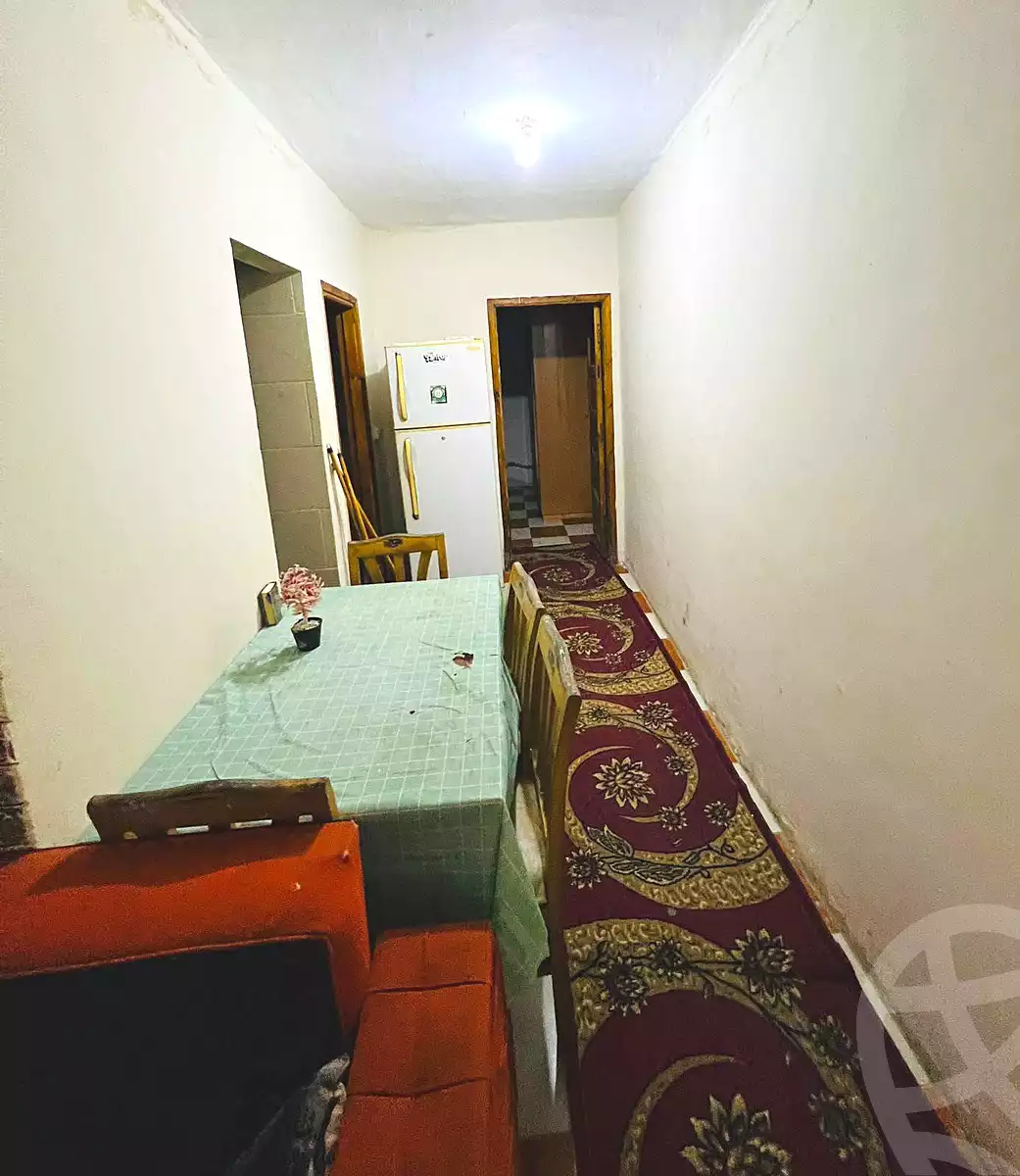 https://aqarmap.com.eg/en/listing/7374294-for-sale-alexandria-miami-khld-bn-lwlyd