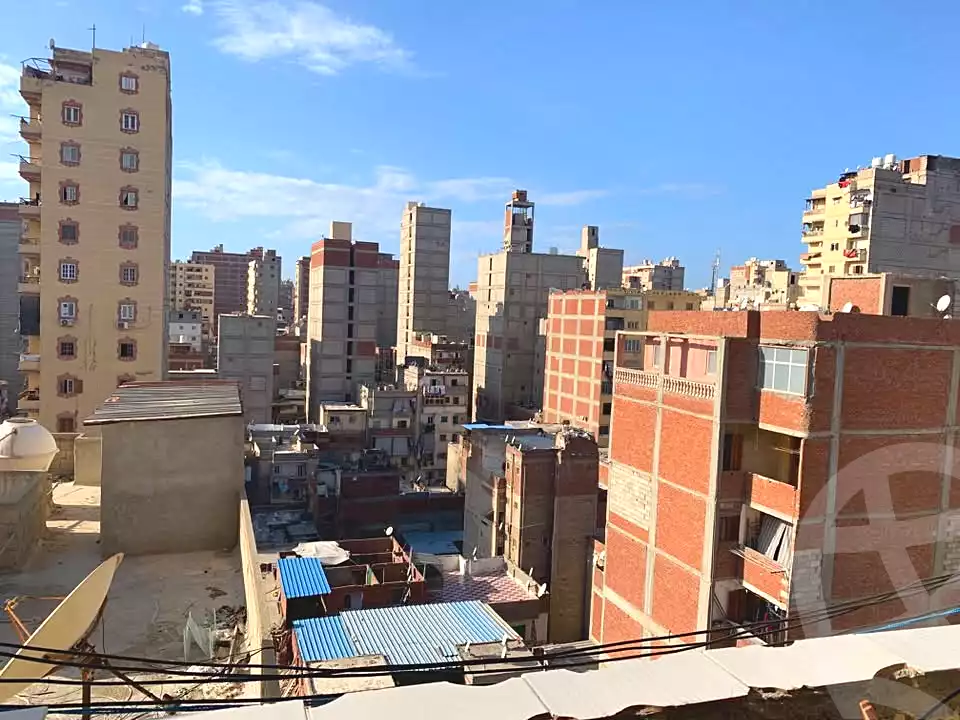 https://aqarmap.com.eg/ar/listing/7374314-for-sale-alexandria-sydy-bshr-sydy-bshr-qbly-street-30