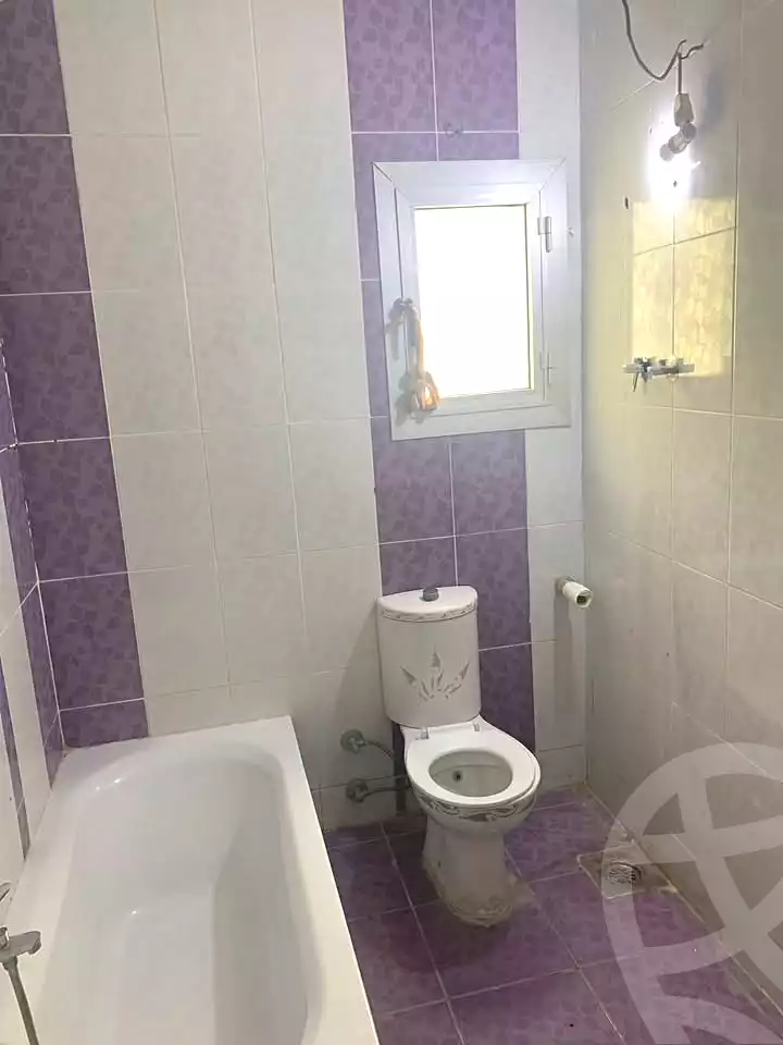 https://aqarmap.com.eg/ar/listing/7374314-for-sale-alexandria-sydy-bshr-sydy-bshr-qbly-street-30