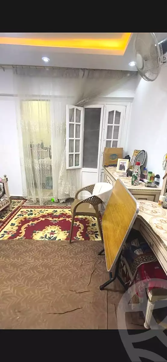 https://aqarmap.com.eg/ar/listing/7374304-for-sale-alexandria-lsywf-shamaa