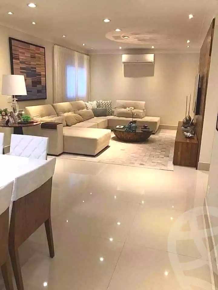 https://aqarmap.com.eg/en/listing/7374328-for-sale-cairo-new-heliopolis-compounds-talala-compound-madinet-masr