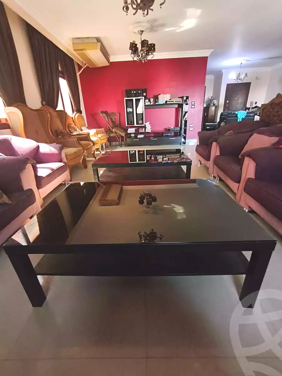 https://aqarmap.com.eg/ar/listing/6636007-for-sale-cairo-new-cairo-el-narges-el-narges-omarat-street-79