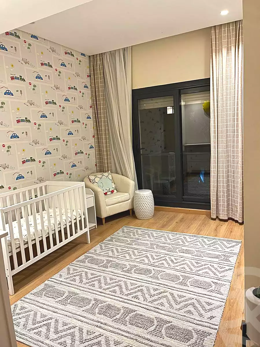 https://aqarmap.com.eg/en/listing/7374344-for-sale-cairo-new-heliopolis-compounds-talala-compound-madinet-masr