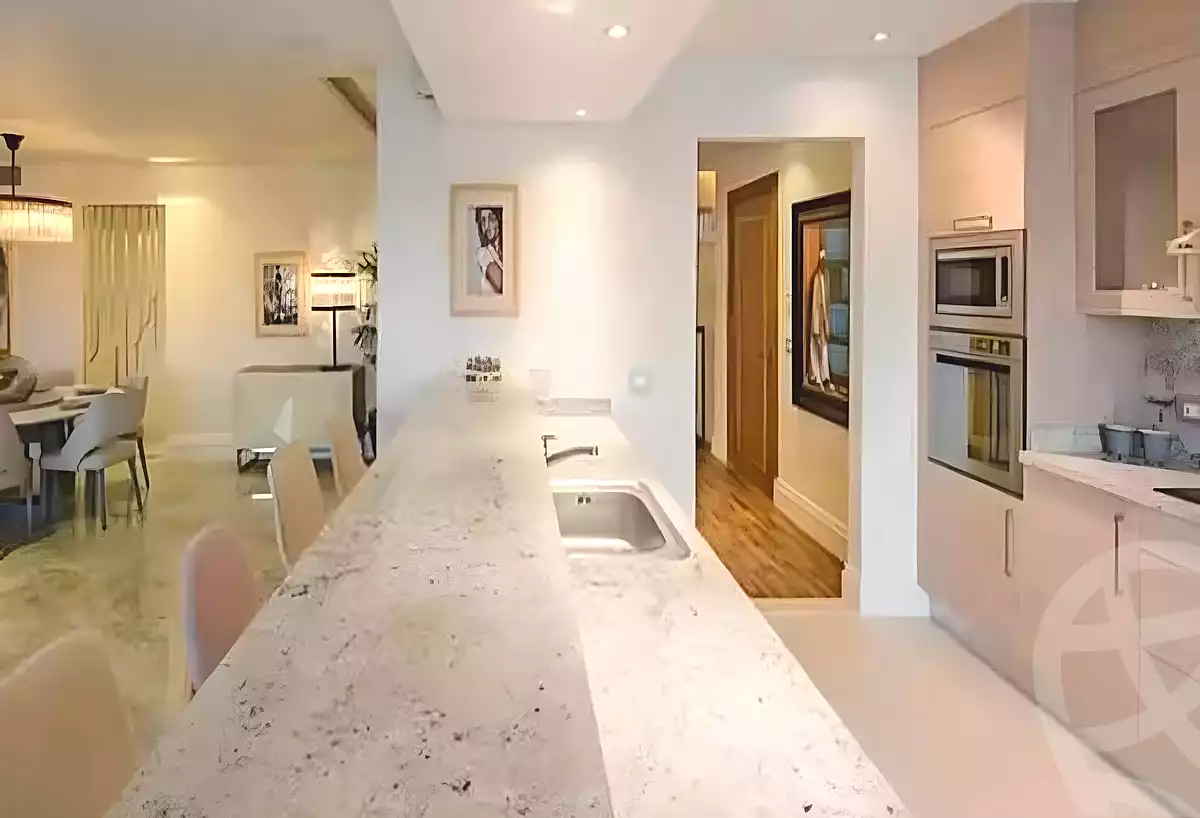 https://aqarmap.com.eg/en/listing/7374344-for-sale-cairo-new-heliopolis-compounds-talala-compound-madinet-masr