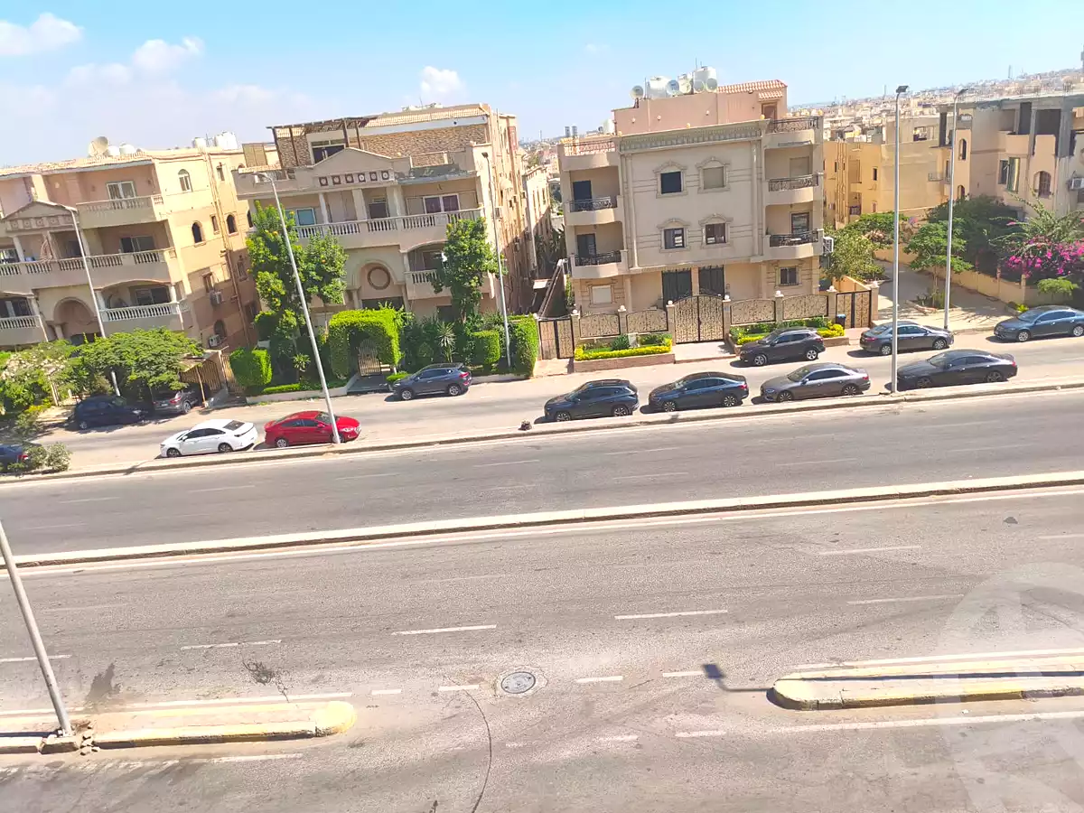 https://aqarmap.com.eg/ar/listing/6636007-for-sale-cairo-new-cairo-el-narges-el-narges-omarat-street-79