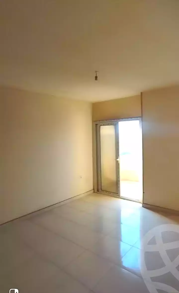 https://aqarmap.com.eg/en/listing/7374345-for-sale-cairo-faisal-shareaa-el-eshren
