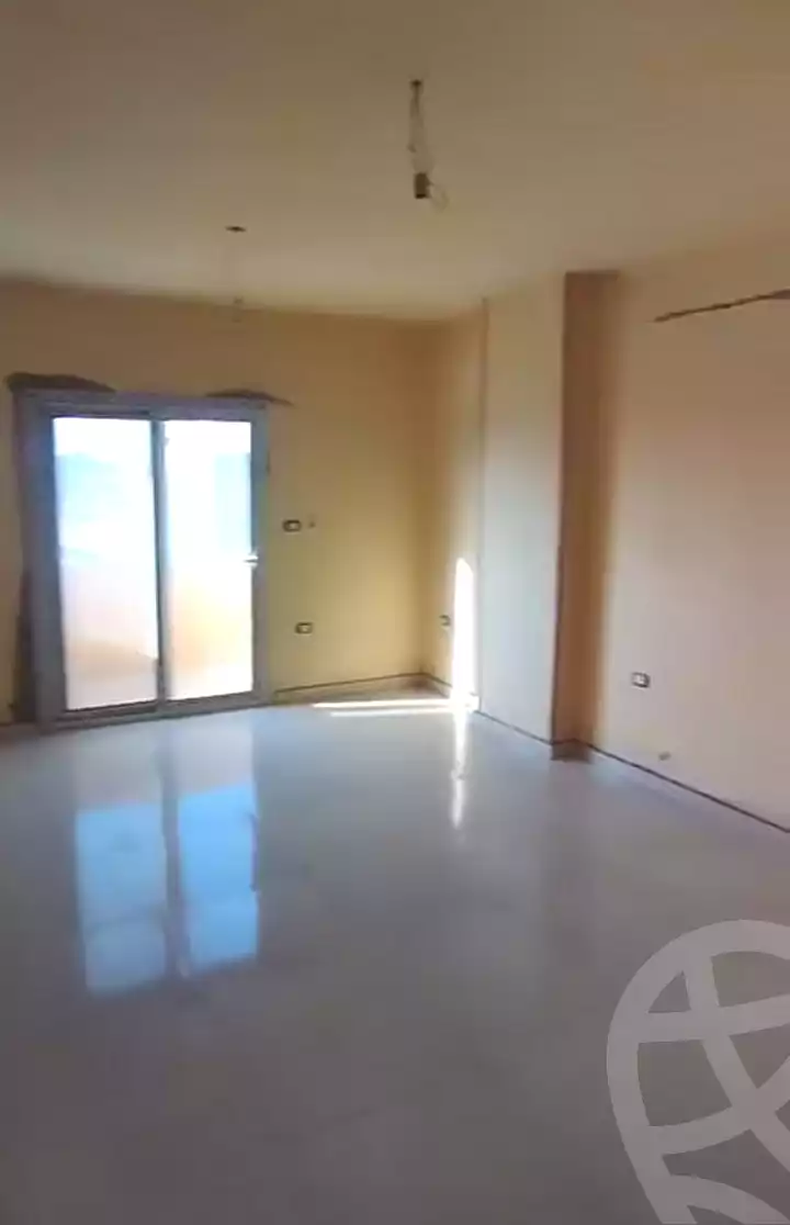 https://aqarmap.com.eg/en/listing/7374345-for-sale-cairo-faisal-shareaa-el-eshren