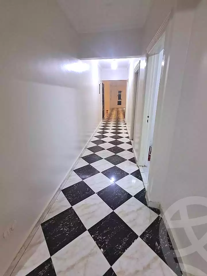 https://aqarmap.com.eg/ar/listing/7374353-for-sale-cairo-faisal-el-matbeaa