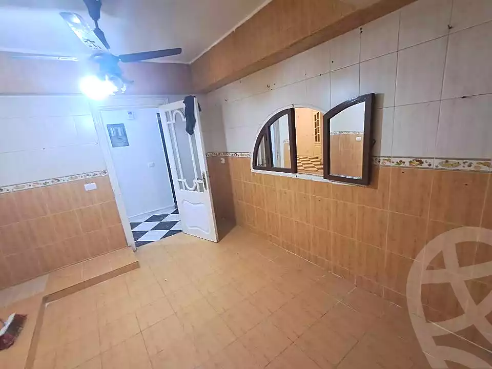 https://aqarmap.com.eg/ar/listing/7374353-for-sale-cairo-faisal-el-matbeaa