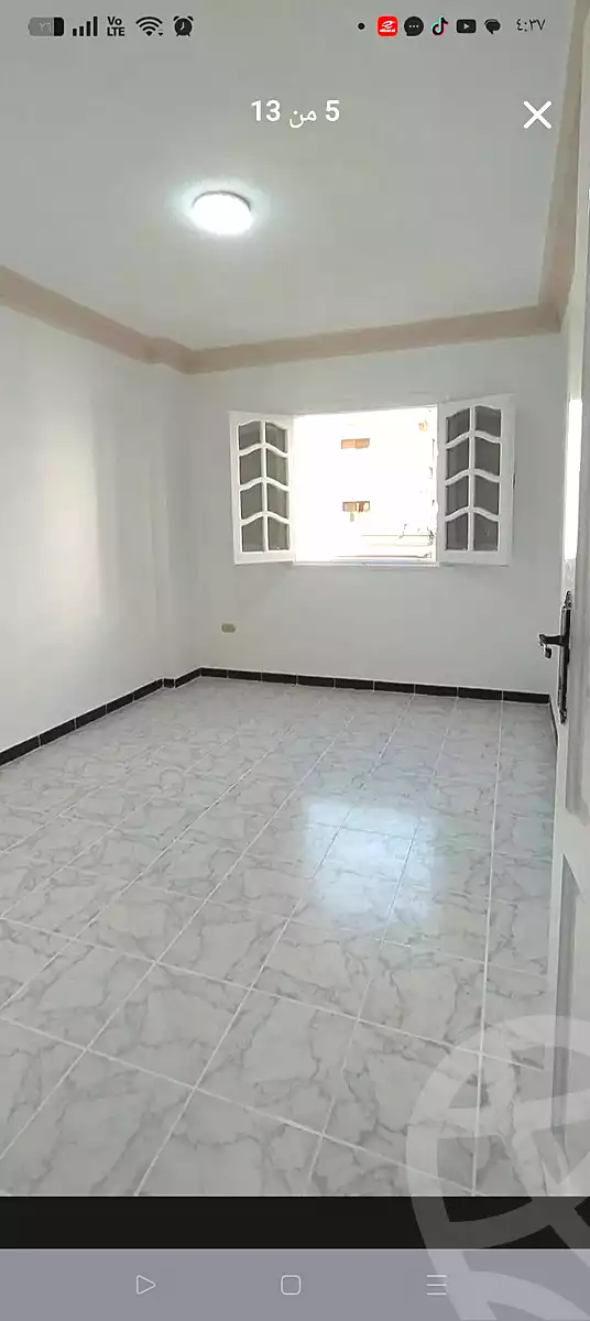 https://aqarmap.com.eg/en/listing/7374370-for-sale-alexandria-al-agamy-shataa-el-nakheel