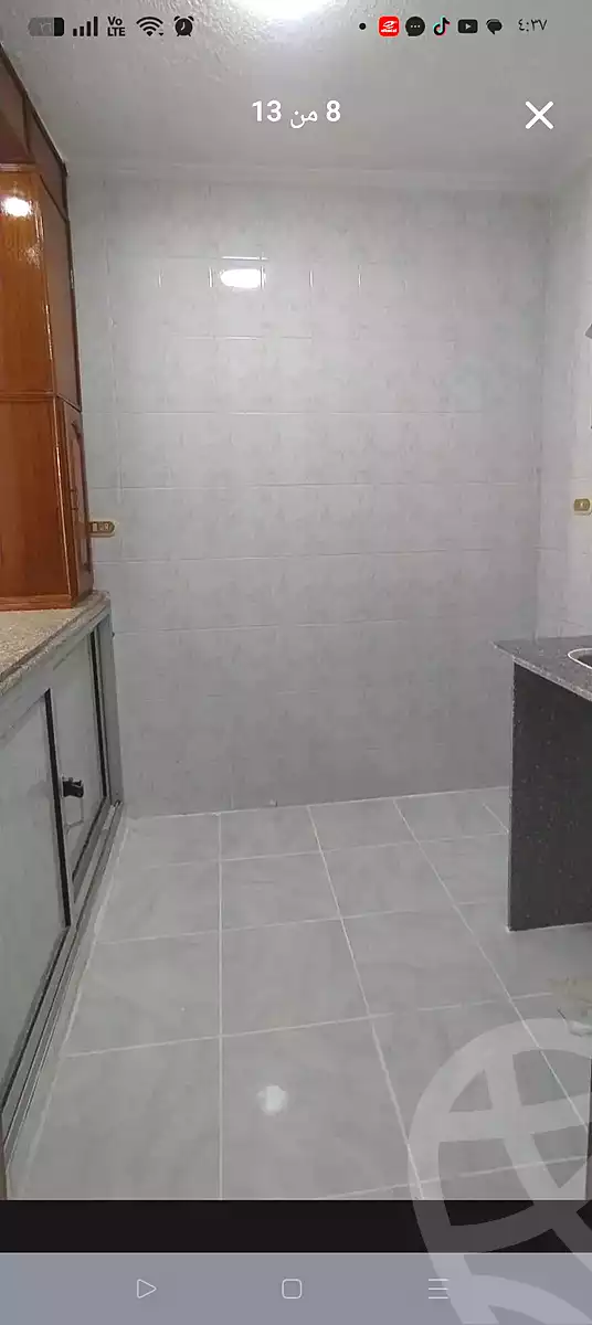 https://aqarmap.com.eg/en/listing/7374370-for-sale-alexandria-al-agamy-shataa-el-nakheel