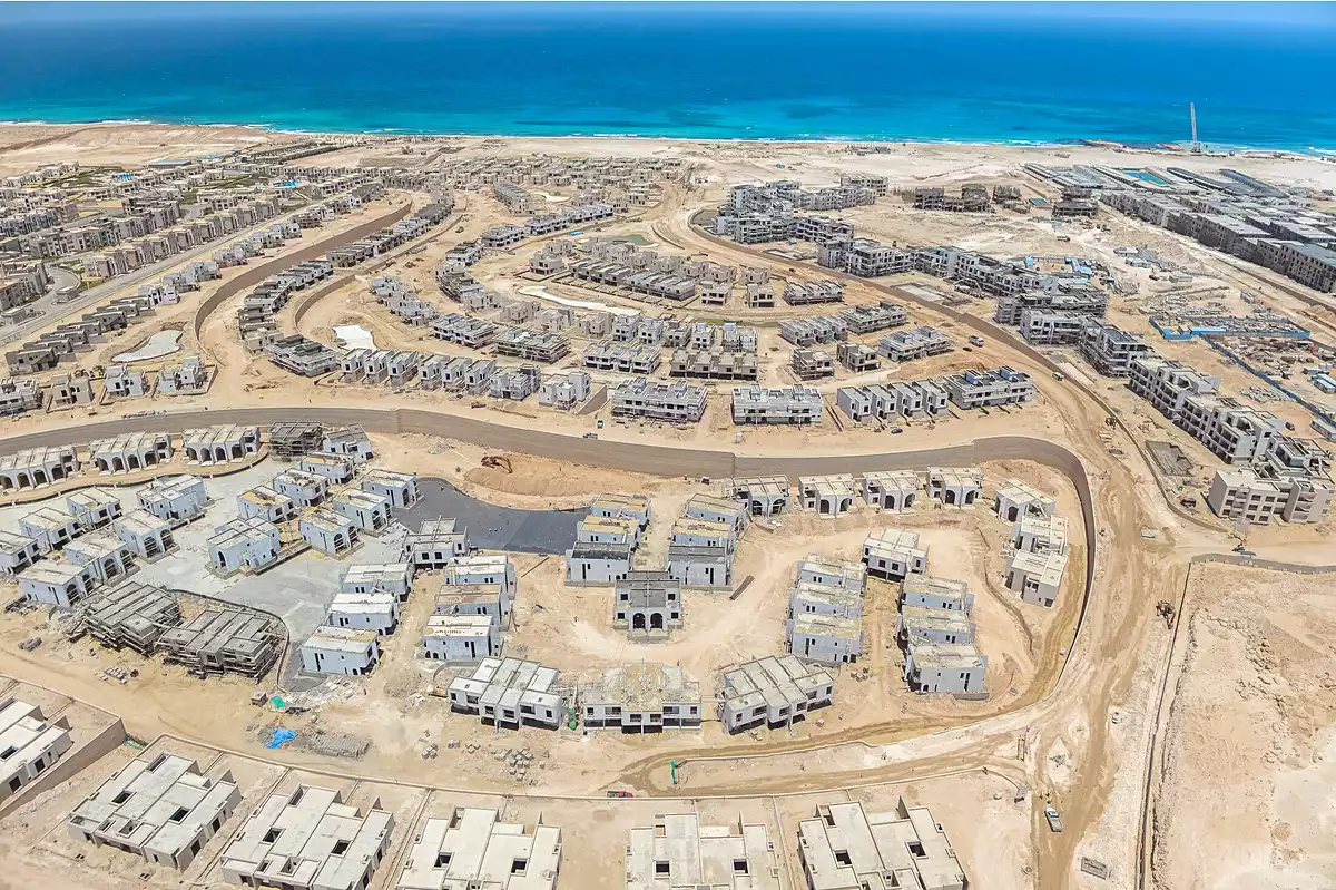 https://aqarmap.com.eg/en/listing/7374381-for-sale-north-coast-resorts-jwn-fyldj-swdyk