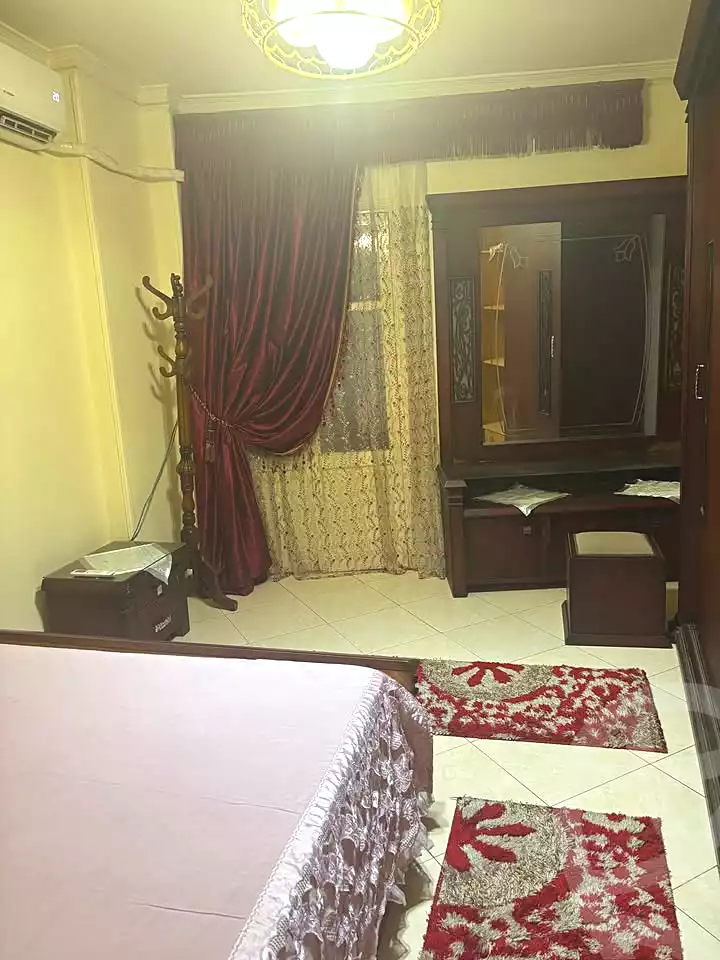 https://aqarmap.com.eg/en/listing/7374392-for-rent-cairo-el-haram