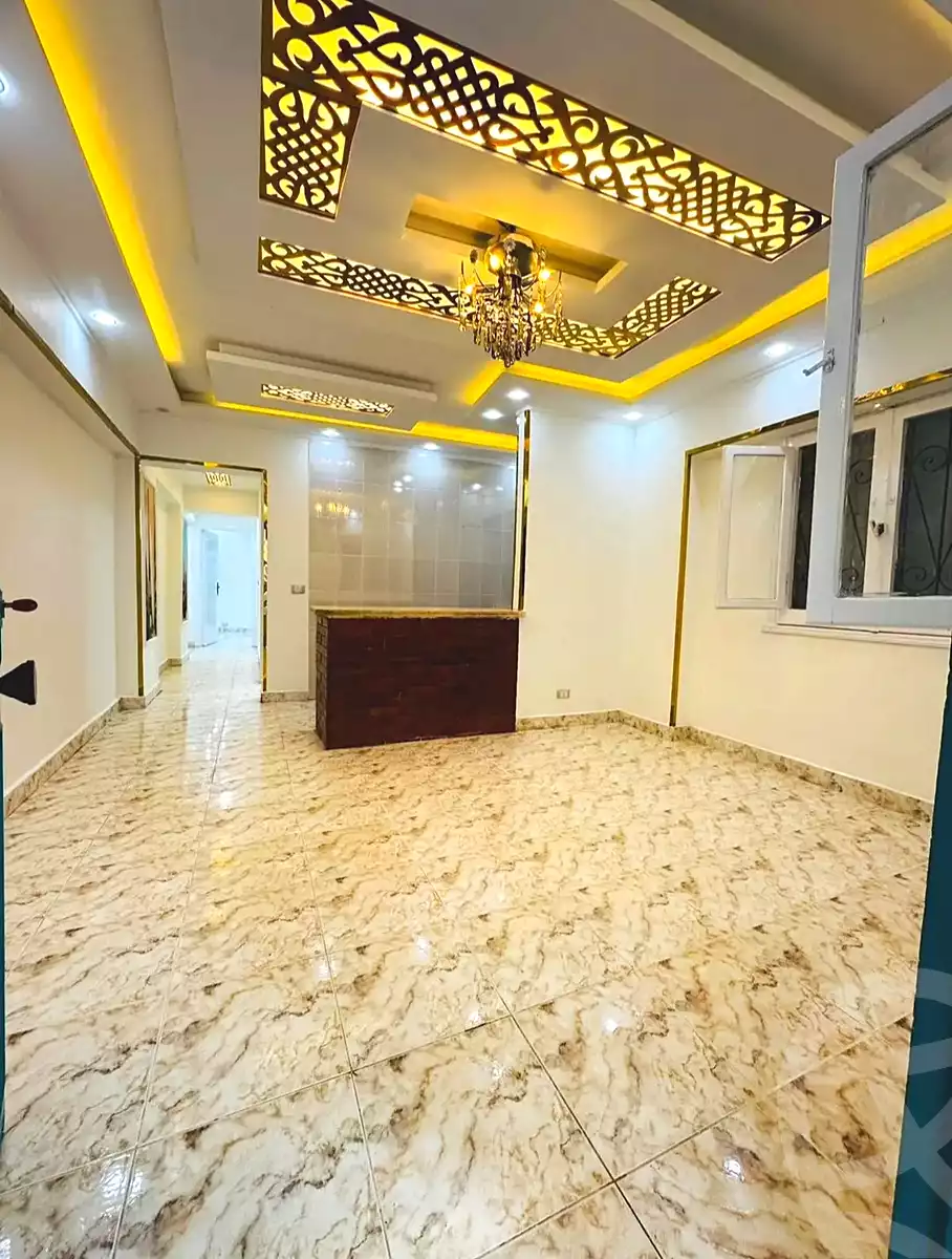 https://aqarmap.com.eg/en/listing/7374404-for-sale-alexandria-al-agamy-shataa-el-nakheel-street-63