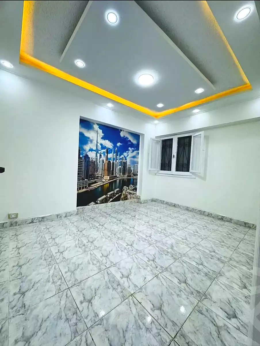 https://aqarmap.com.eg/en/listing/7374404-for-sale-alexandria-al-agamy-shataa-el-nakheel-street-63