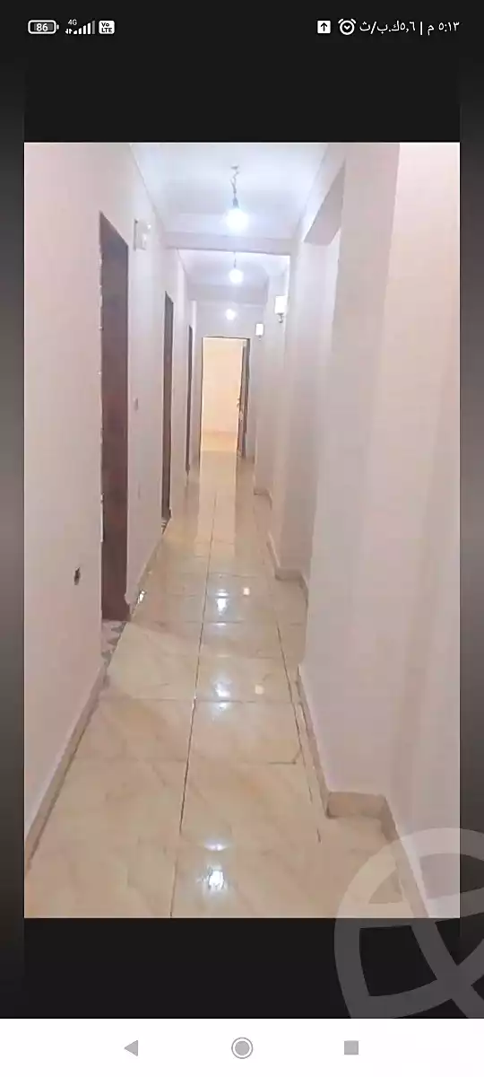https://aqarmap.com.eg/ar/listing/7374410-for-rent-cairo-ain-shams-el-naam-mostafa-hafez-st