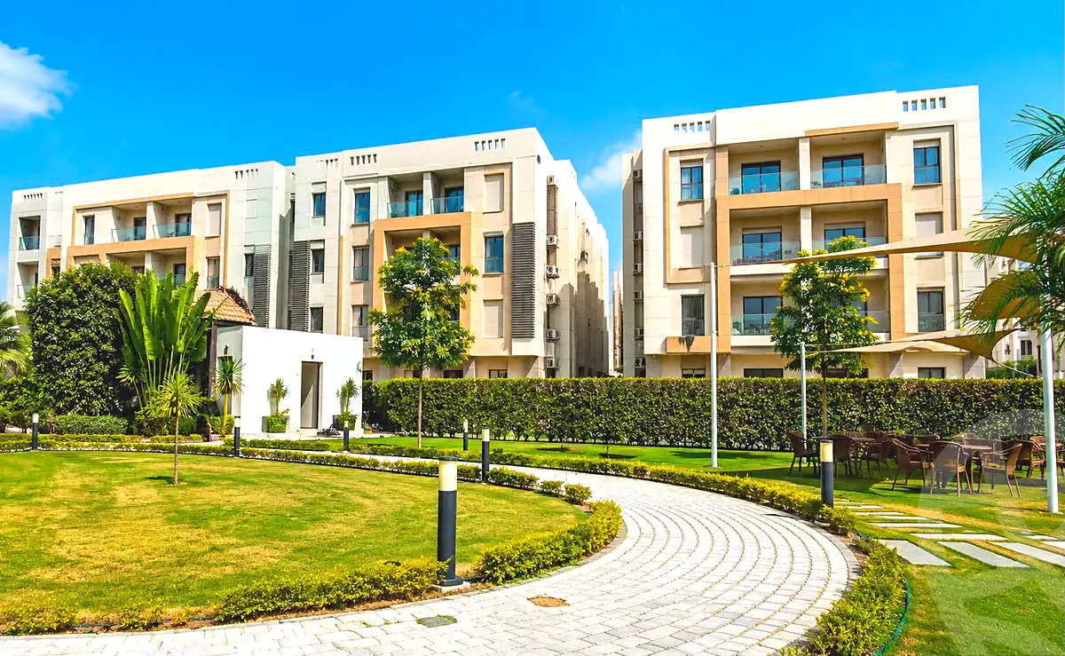 https://aqarmap.com.eg/en/listing/7374385-for-sale-cairo-el-shorouk-compounds-aljar-british-district-compound