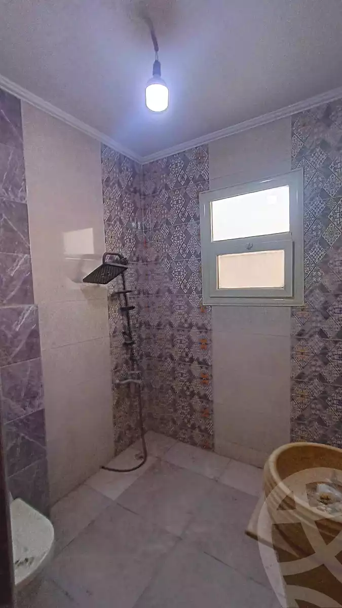 https://aqarmap.com.eg/en/listing/7374441-for-rent-cairo-heliopolis