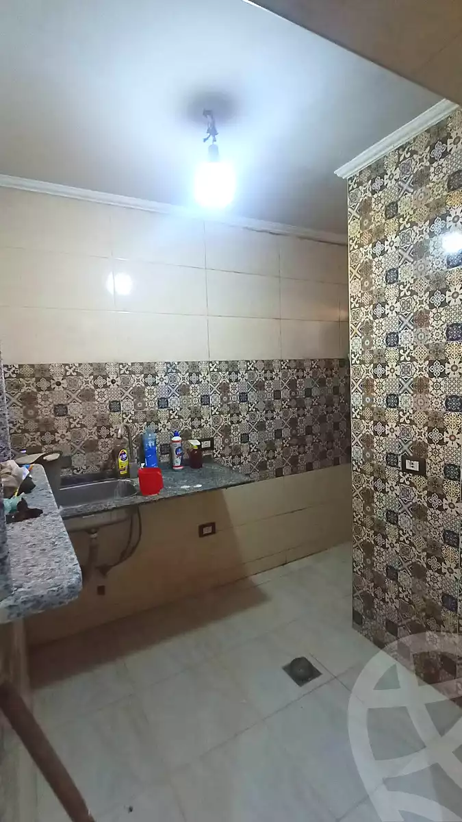 https://aqarmap.com.eg/en/listing/7374441-for-rent-cairo-heliopolis