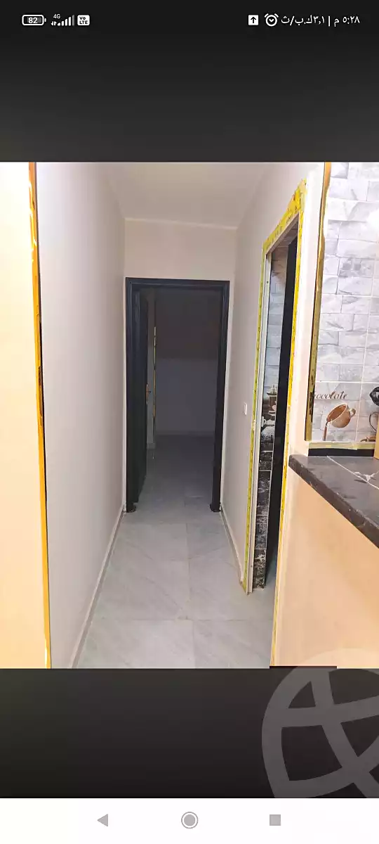 https://aqarmap.com.eg/en/listing/7374443-for-sale-cairo-elnozha-Streettt-27