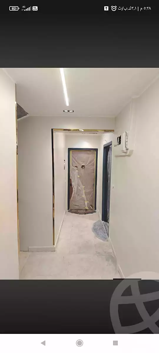https://aqarmap.com.eg/en/listing/7374443-for-sale-cairo-elnozha-Streettt-27