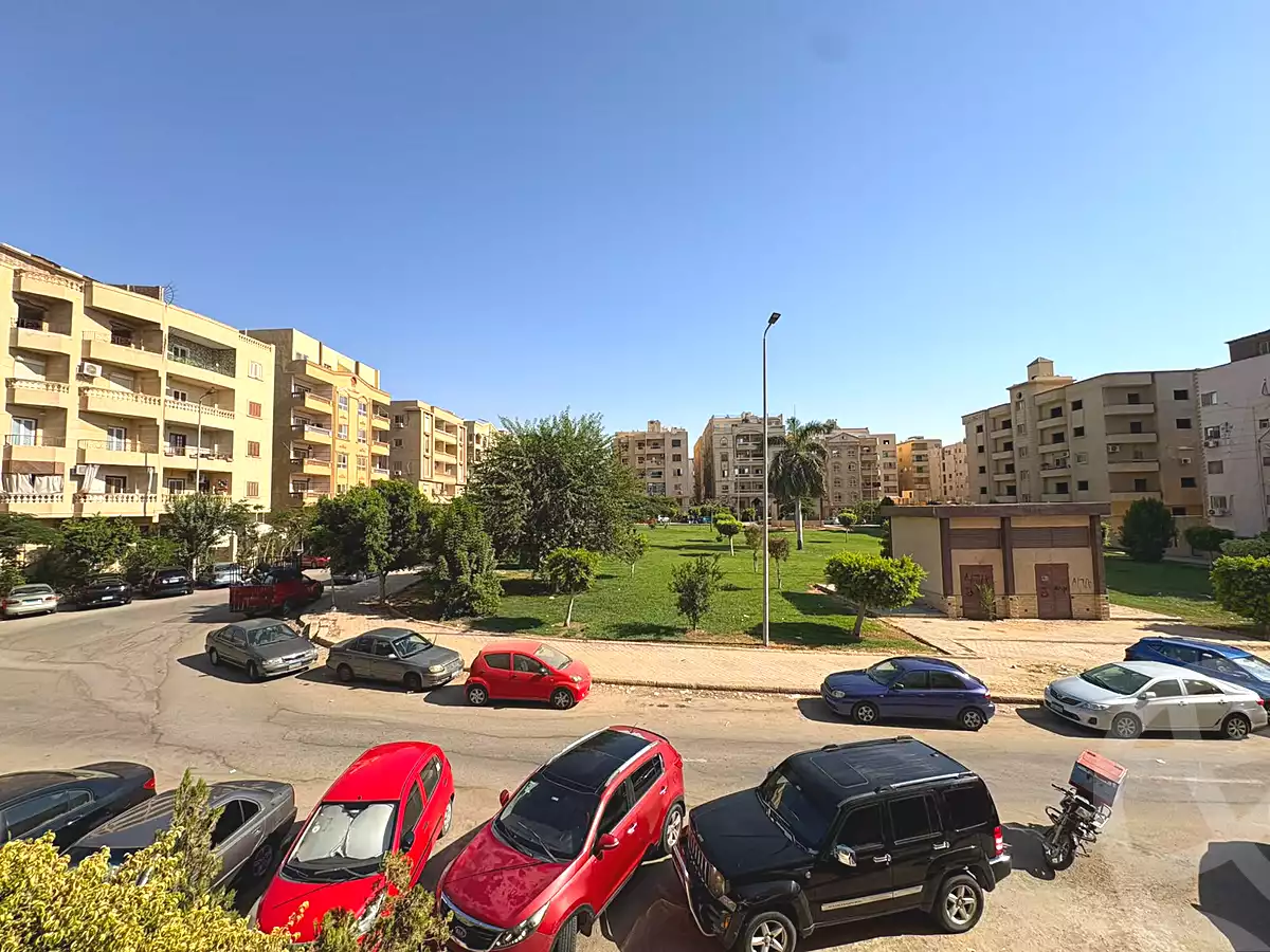 https://aqarmap.com.eg/en/listing/7374481-for-sale-cairo-new-cairo-el-narges-el-narges-omarat-mohamed-sabry-abu-alam-st