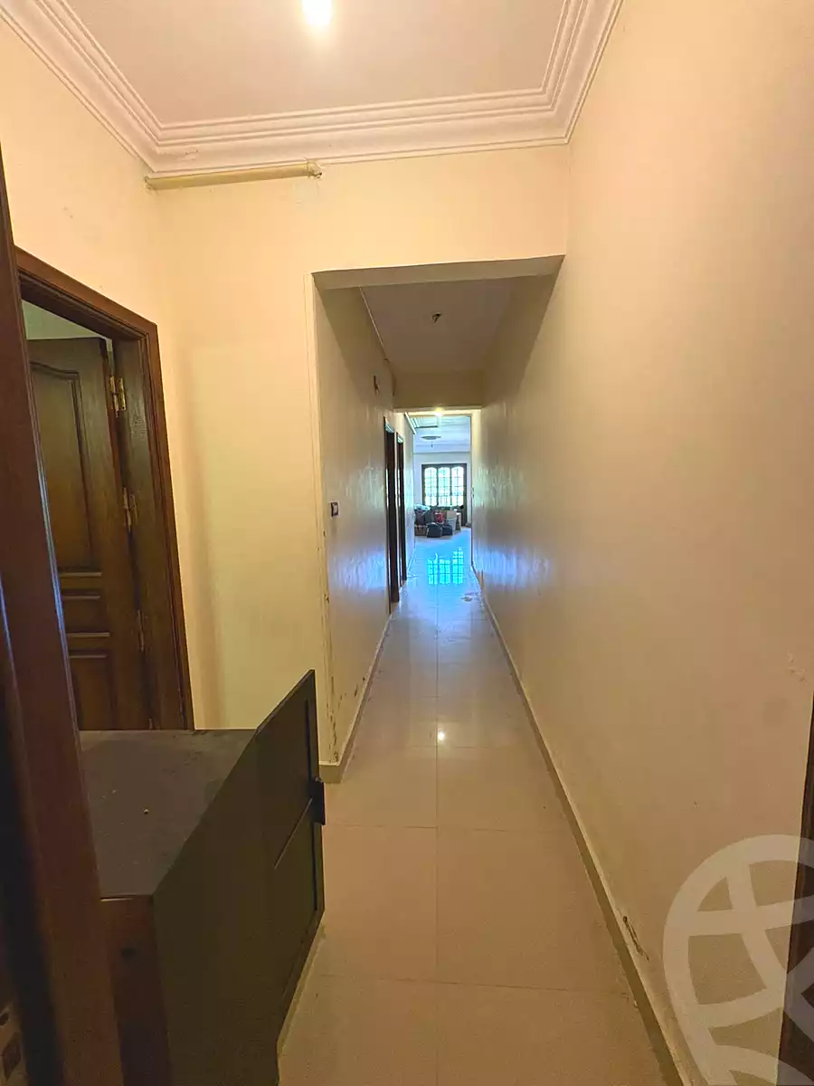 https://aqarmap.com.eg/en/listing/7374481-for-sale-cairo-new-cairo-el-narges-el-narges-omarat-mohamed-sabry-abu-alam-st