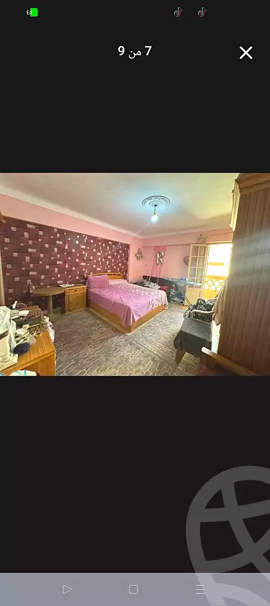 https://aqarmap.com.eg/en/listing/7374484-for-sale-alexandria-sydy-bshr-sydy-bshr-bhry-sidi-beshr-mosque-st
